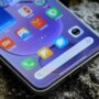 Apps pré-instalados da Xiaomi que você pode remover com segurança