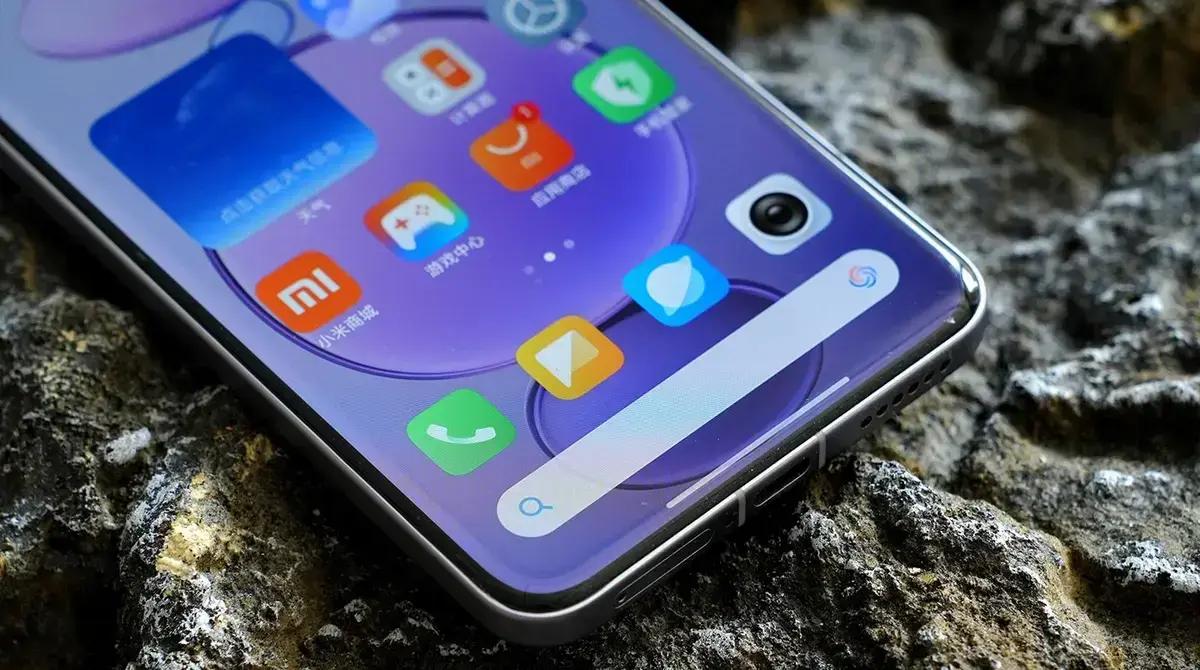 Apps pré-instalados da Xiaomi que você pode remover com segurança