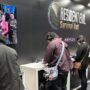 Resident Evil Survival Unit tem boa recepção de fãs na Brasil Game Show