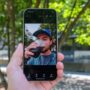 Google Fotos desenvolve novas ferramentas para retoque facial nas imagens