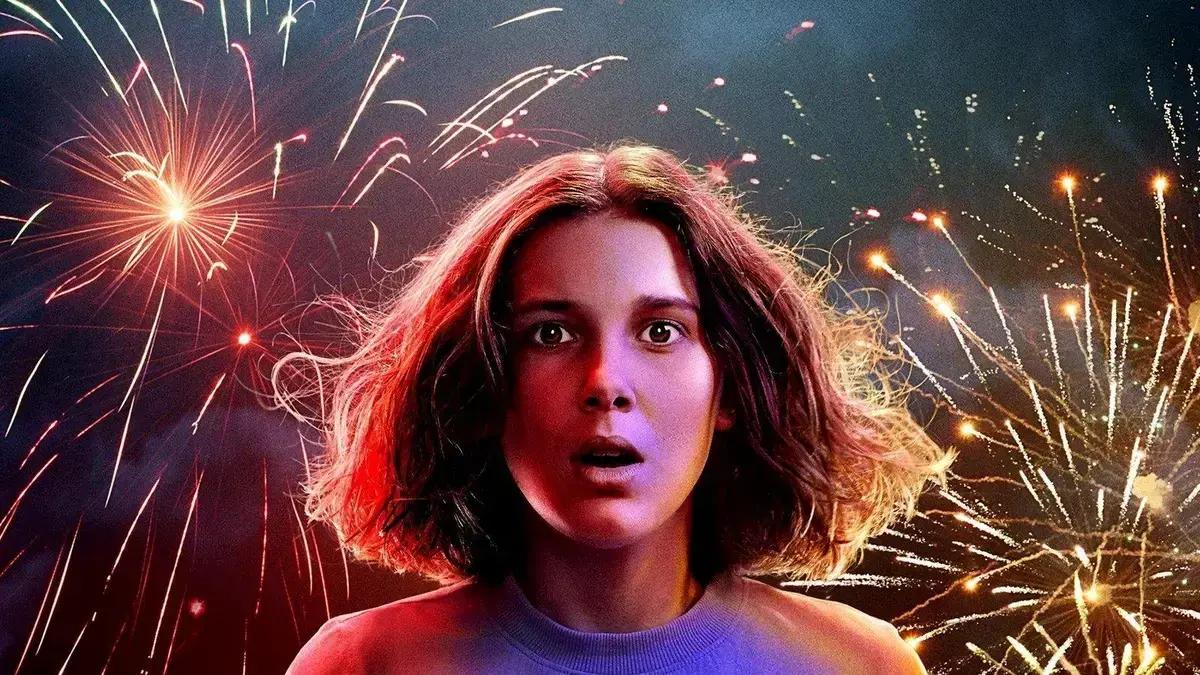 Temporada 5 de Stranger Things terá retorno de personagem icônica do início da série