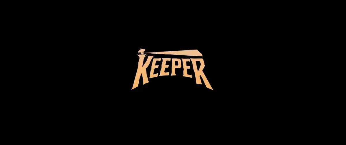 Análise do jogo Keeper da Double Fine: novo capítulo após aquisição pela Microsoft