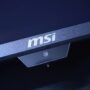 Análise do Monitor Gamer MSI MPG 271QR X50 QD-OLED com 500 Hz e Tecnologia OLED Care 3.0
