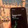 5 aplicativos para investir no Brasil que podem substituir o Robinhood