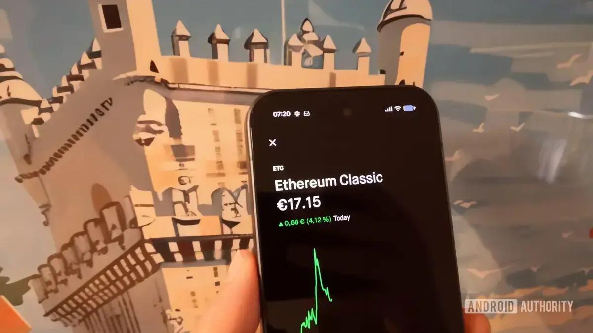 5 aplicativos para investir no Brasil que podem substituir o Robinhood