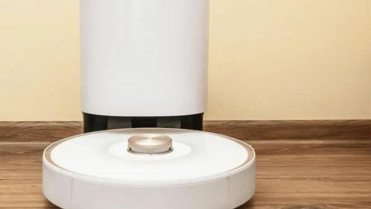 Roborock amplia mercado brasileiro com quatro robôs aspiradores de alta tecnologia e preços competitivos