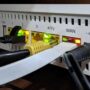 FCC dos EUA pode mudar regras de transparência para provedores de internet