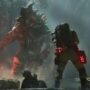 Rules of Engagement: O novo shooter gratuito de horror para PC chega em 2026