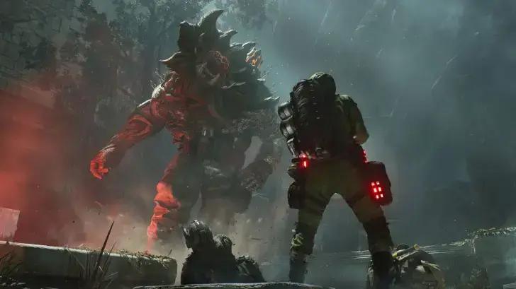 Rules of Engagement: O novo shooter gratuito de horror para PC chega em 2026