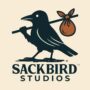 Ex-desenvolvedores da ZeniMax formam Sackbird Studios e trabalham em projeto original