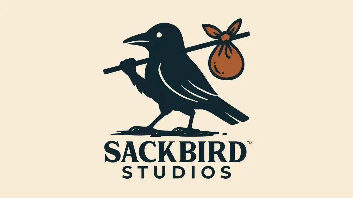 Ex-desenvolvedores da ZeniMax formam Sackbird Studios e trabalham em projeto original