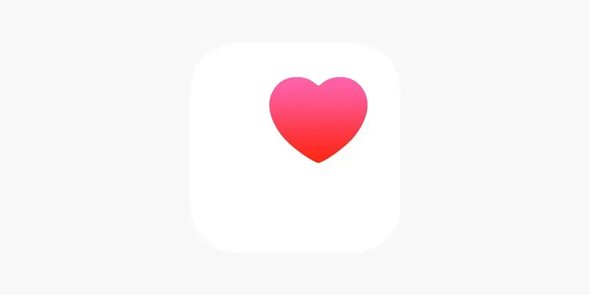 Equipes de Saúde e Fitness da Apple passam a se reportar a Eddy Cue em reorganização interna
