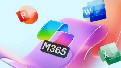 Word passa a salvar documentos automaticamente no OneDrive e gera discussões sobre privacidade