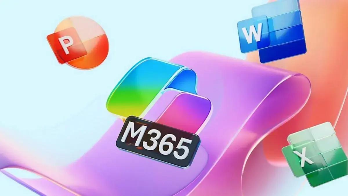 Word passa a salvar documentos automaticamente no OneDrive e gera discussões sobre privacidade