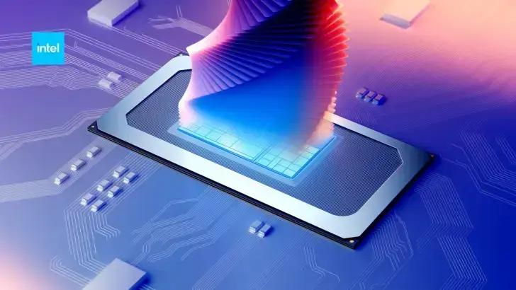 Noticias 13 Samsung Galaxy Book6 Pro vazado com processador Intel Core Ultra Series 3 “Panther Lake”