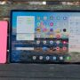 Oferta do Samsung Galaxy Tab S10 Plus com desconto de mais de US$ 250 é válida apenas nos EUA