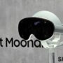 Imagens e detalhes do headset Samsung Galaxy XR vazam antes do lançamento