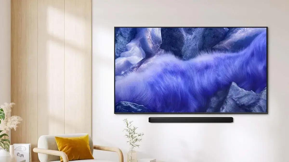 3 ofertas internacionais que tornam as TVs Samsung mais acessíveis 1 3 ofertas internacionais que tornam as TVs Samsung mais acessíveis