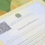 2ª via de certidões civis já pode ser solicitada pela internet em todo o Brasil