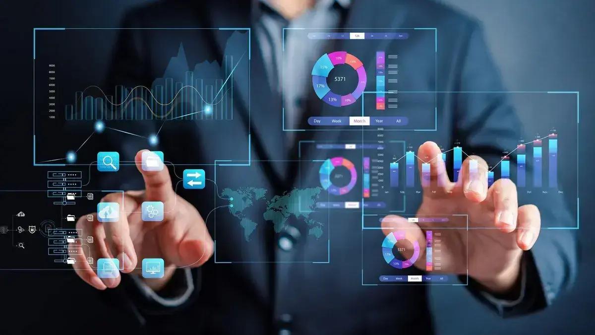 Da visibilidade ao controle: o novo desafio da segurança em inteligência artificial