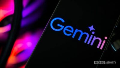 Google não corrigirá falha no Gemini que pode expor suas informações sensíveis a terceiros