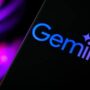 Google não corrigirá falha no Gemini que pode expor suas informações sensíveis a terceiros