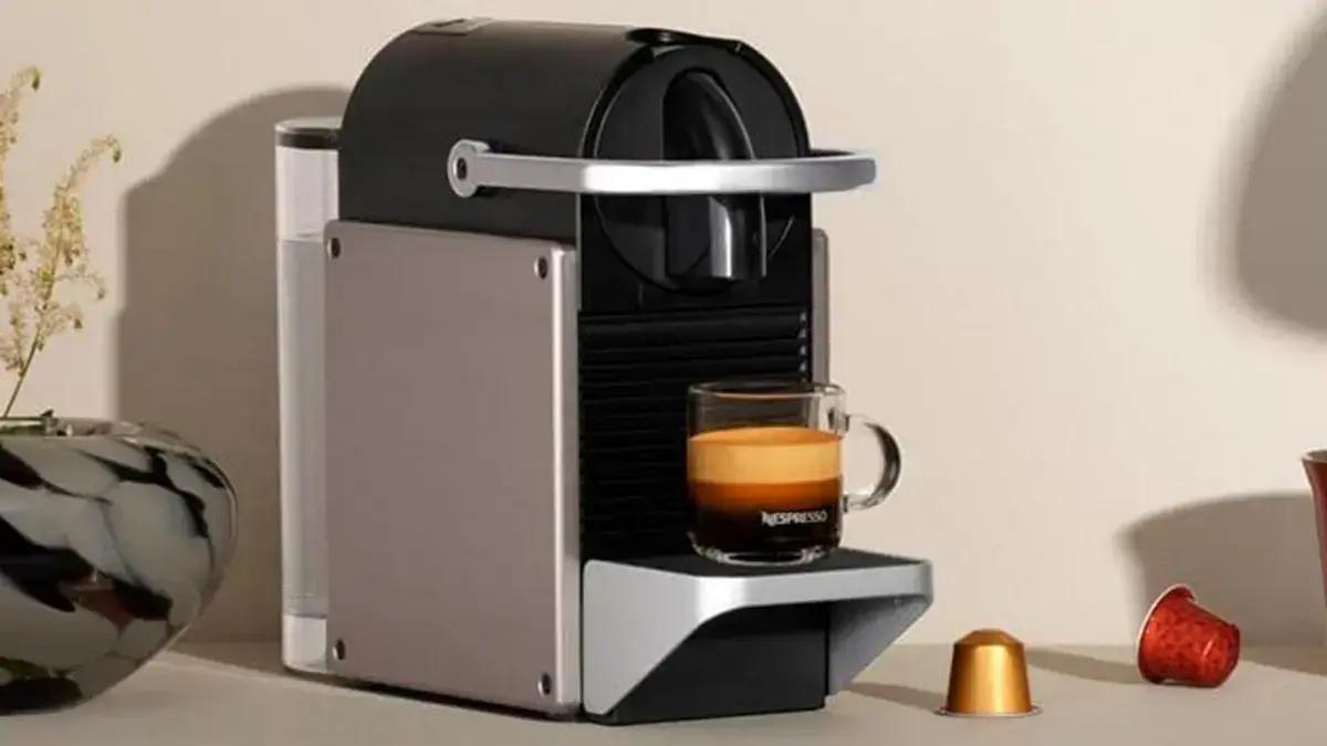 Semana do Café na Amazon oferece descontos em cafeteiras e garrafas térmicas