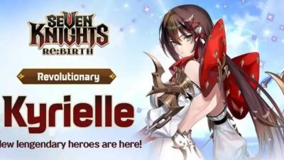 Seven Knights Re:Birth adiciona nova heroína mágica que elimina efeitos negativos em batalhas 46 Seven Knights Re:Birth adiciona nova heroína mágica que elimina efeitos negativos em batalhas