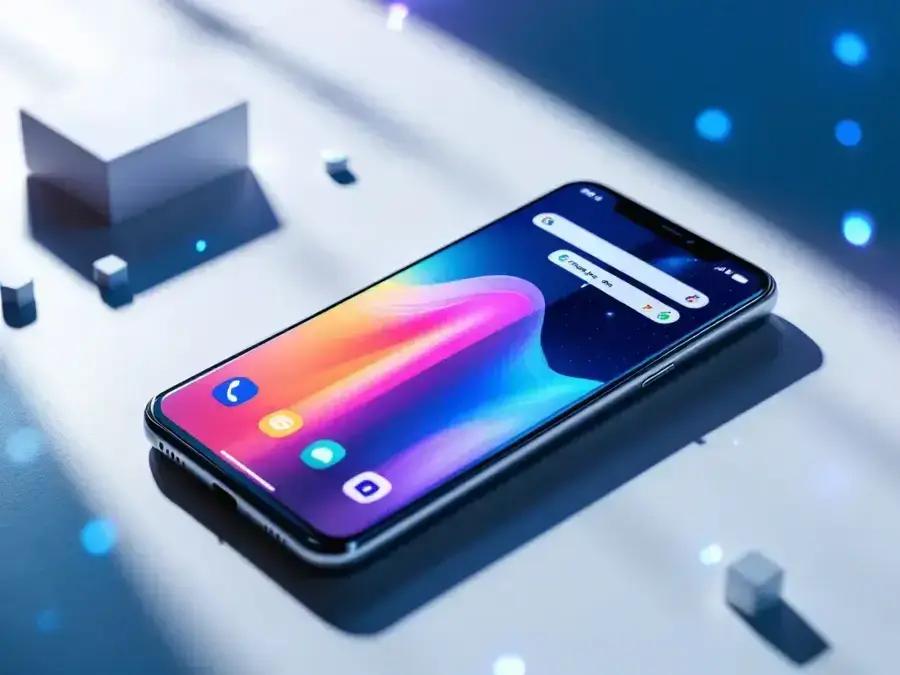 Como escolher o sistema operacional ideal para seu celular