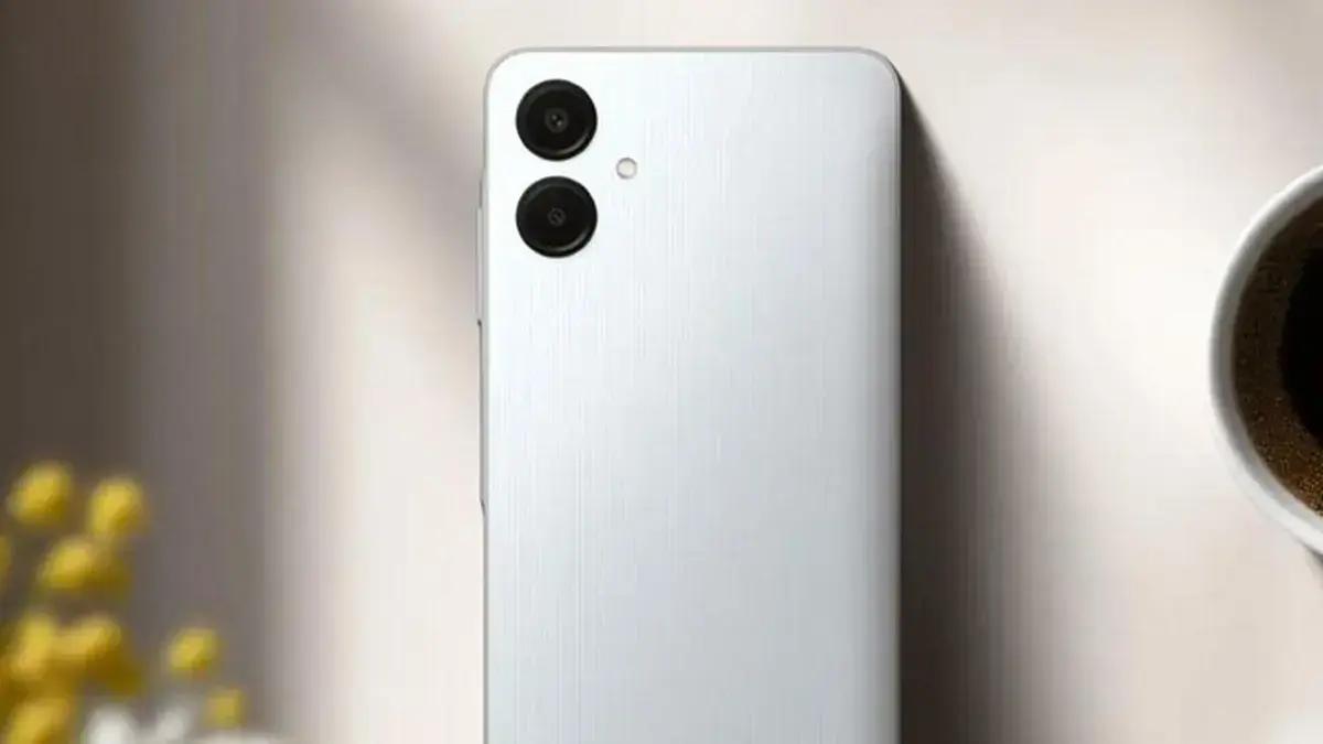 Smartphones Motorola, POCO e outras marcas a partir de R$570 no Magazine Luiza
