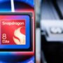 Por que os celulares com Snapdragon superam o Pixel e o que o Google pode fazer