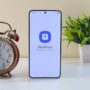 Todas as formas de usar o alarme Samsung e acabar dormindo demais