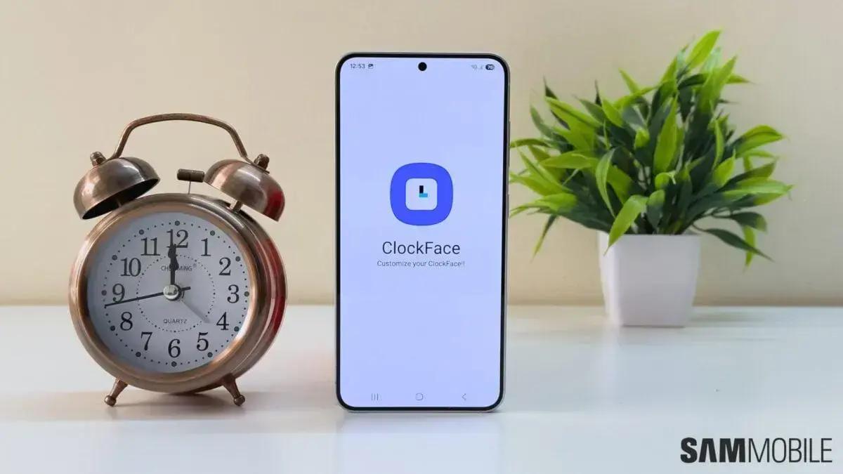 Todas as formas de usar o alarme Samsung e acabar dormindo demais