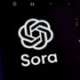App Sora da OpenAI registra média de 200 mil downloads diários, mesmo com acesso restrito por convite