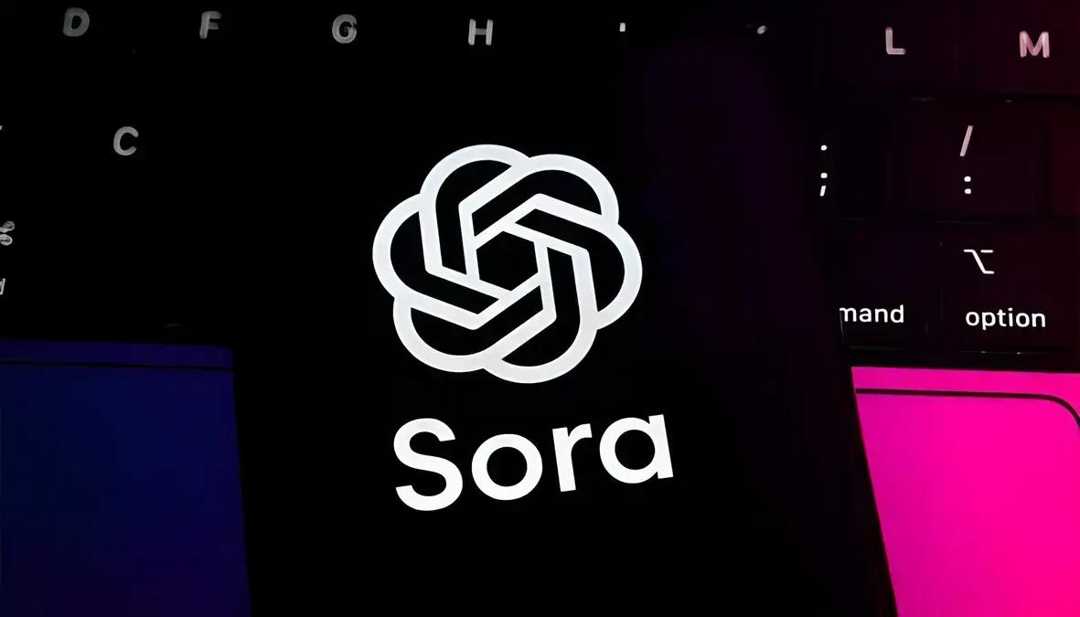 App Sora da OpenAI registra média de 200 mil downloads diários, mesmo com acesso restrito por convite