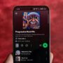 O que incomoda mais no plano gratuito do Spotify não são os anúncios
