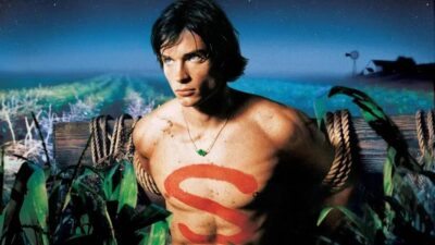 10 séries adolescentes dos anos 2000 que marcaram toda uma geração