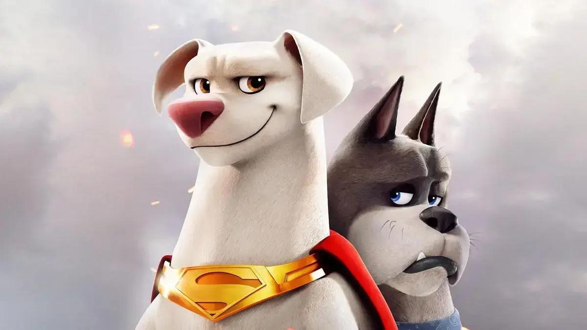 10 séries infantis para assistir na HBO Max no Brasil