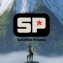 Sucker Punch mantém foco em desenvolver um jogo por vez após Ghost of Yotei