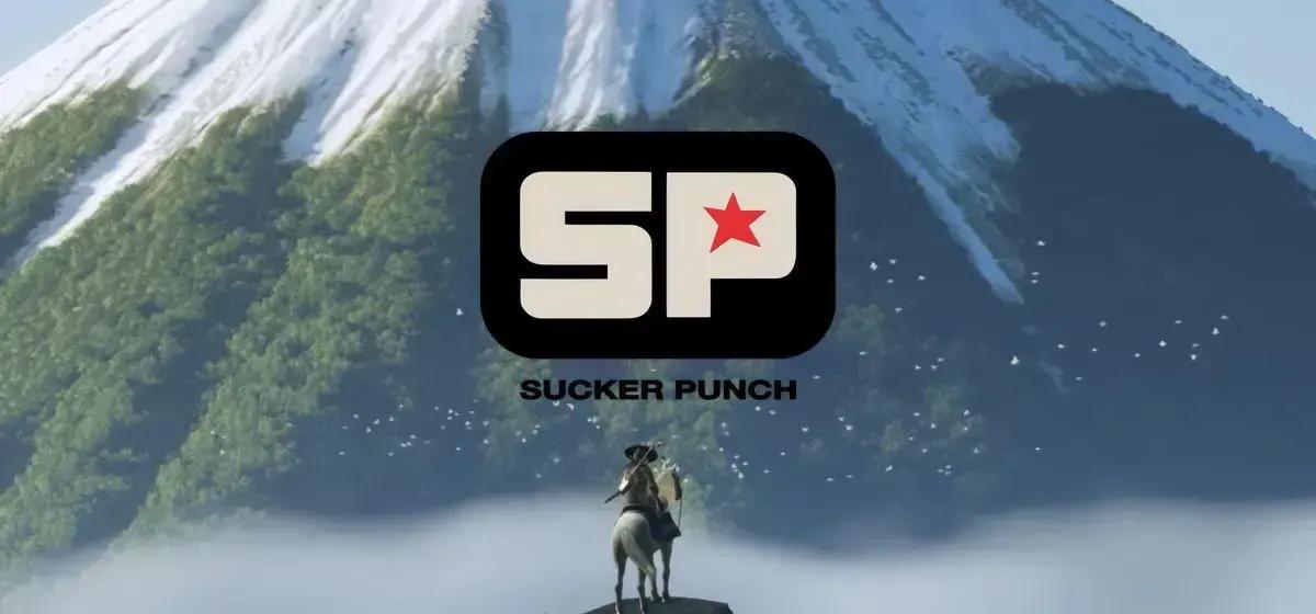 Sucker Punch mantém foco em desenvolver um jogo por vez após Ghost of Yotei