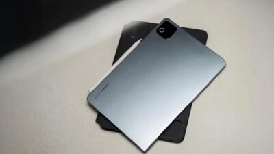 Novo tablet da POCO com suporte a SIM aparece no banco de dados GSMA