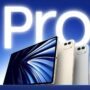 Honor lança primeiro tablet com Snapdragon 8 Elite Gen 5, mas não é Xiaomi