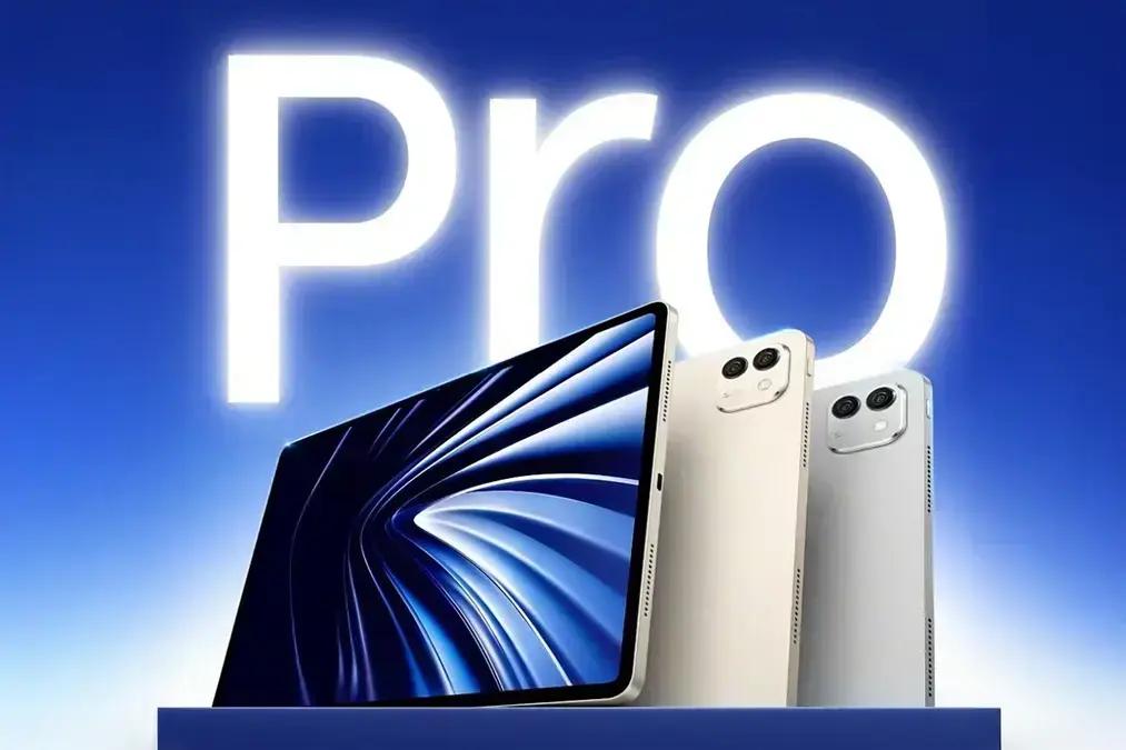 Honor lança primeiro tablet com Snapdragon 8 Elite Gen 5, mas não é Xiaomi