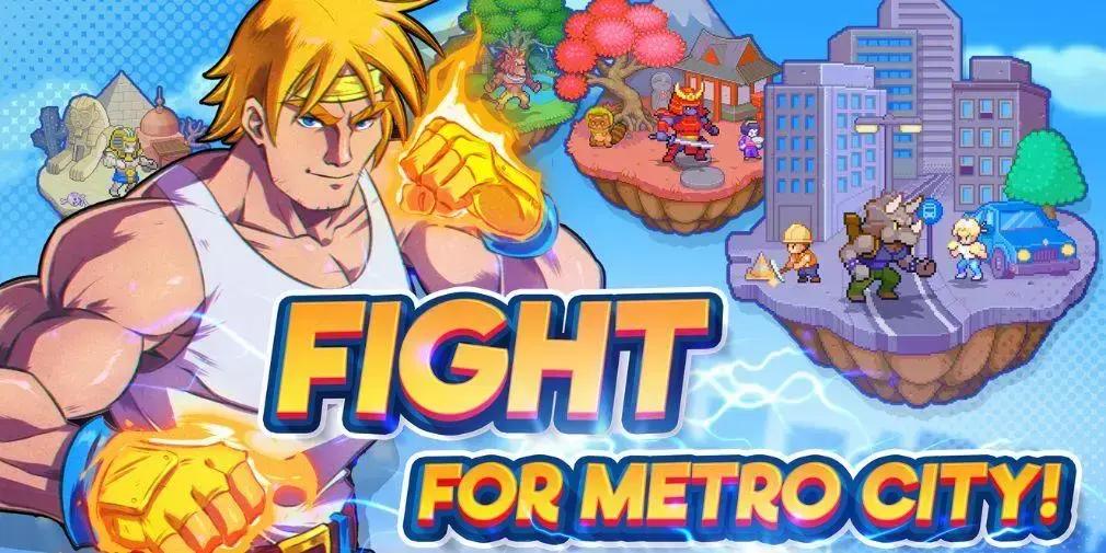Classificação dos Personagens em Tap Force: Guia Completo para Montar Seu Time