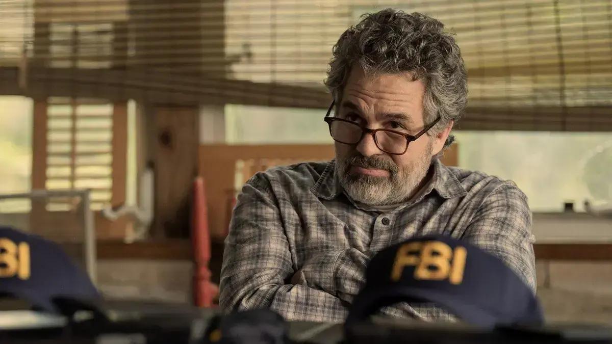 Criador de "Task" comenta sobre possibilidades para a segunda temporada