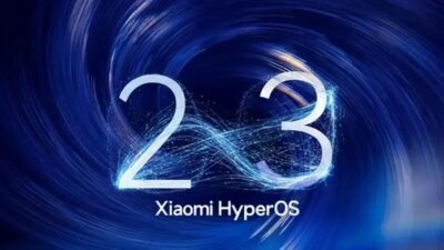 Como transformar seu HyperOS 2 em HyperOS 3 em 3 passos simples