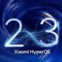 Como transformar seu HyperOS 2 em HyperOS 3 em 3 passos simples