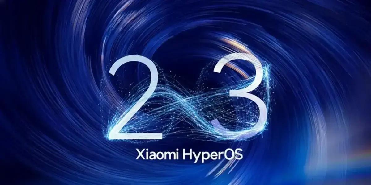 Como transformar seu HyperOS 2 em HyperOS 3 em 3 passos simples