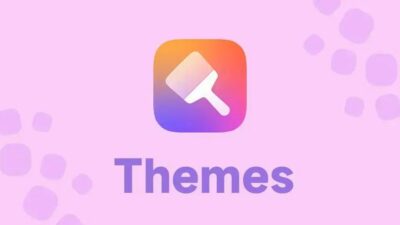 Como desbloquear mais temas e recursos no Xiaomi HyperOS