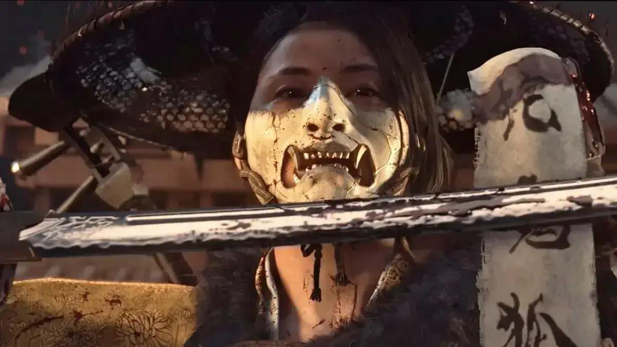 Quanto tempo leva para zerar Ghost of Yotei? Saiba a duração do jogo no PS5